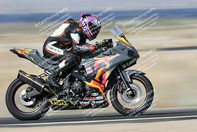 media/Apr-18-2025-CVMA Friday Practice (Fri) [[88baa45499]]/Racer 4-Trackday/Session 1 (Turns 9 and 8)/